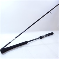 ２１グラップラーＢＢＳ６３－３